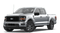 2026 Ford F-150 STX 200A