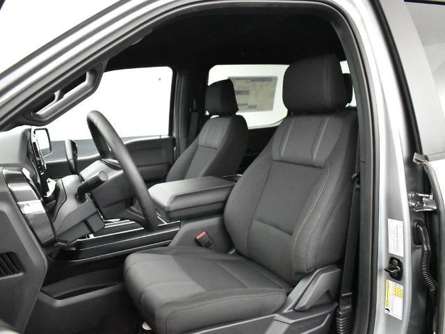 2026 Ford F-150 STX 200A