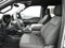 2026 Ford F-150 STX 200A