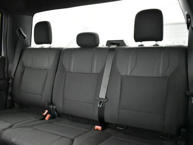 2026 Ford F-150 STX 200A