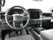 2026 Ford F-150 STX 200A