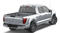 2026 Ford F-150 STX 200A