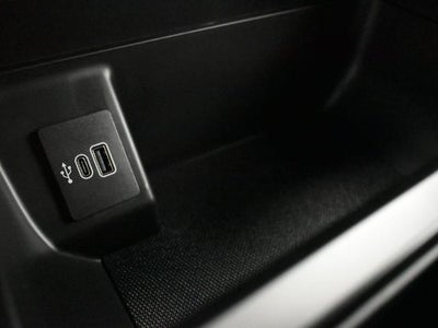 2026 Ford F-150 STX 200A