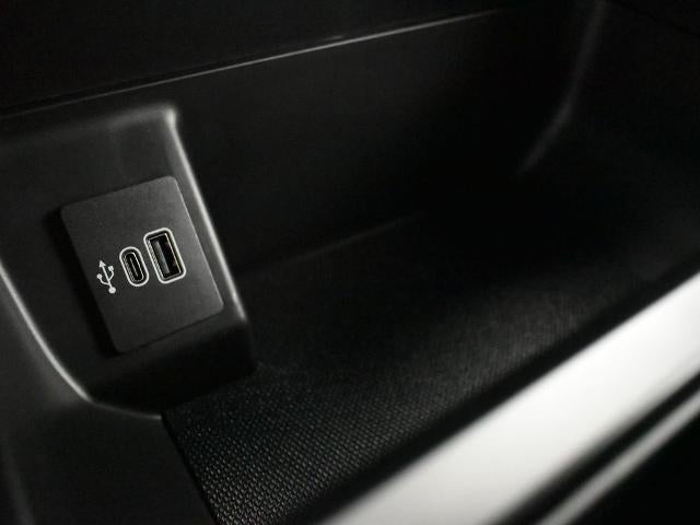 2026 Ford F-150 STX 200A