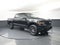 2026 Ford F-150 STX 200A