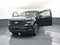 2026 Ford F-150 STX 200A