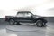2026 Ford F-150 STX 200A