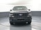 2026 Ford F-150 STX 200A