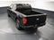 2026 Ford F-150 STX 200A