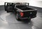 2026 Ford F-150 STX 200A
