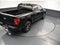 2026 Ford F-150 STX 200A