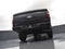 2026 Ford F-150 STX 200A