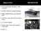 2026 Ford F-150 STX 200A