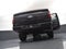 2026 Ford F-150 STX 200A
