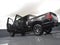 2026 Ford F-150 STX 200A