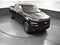 2026 Ford F-150 STX 200A