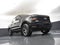 2026 Ford F-150 STX 200A