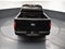 2026 Ford F-150 STX 200A