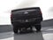 2026 Ford F-150 STX 200A