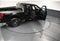 2026 Ford F-150 STX 200A