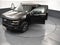 2026 Ford F-150 STX 200A