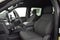 2026 Ford F-150 STX 200A