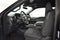 2026 Ford F-150 STX 200A
