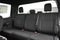 2026 Ford F-150 STX 200A