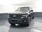 2026 Ford F-150 STX 200A