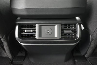 2026 Ford F-150 STX 200A