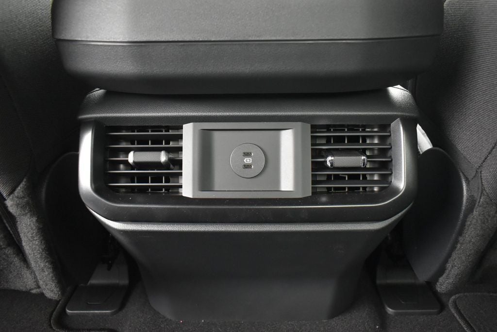 2026 Ford F-150 STX 200A