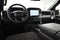 2026 Ford F-150 STX 200A