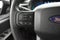 2026 Ford F-150 STX 200A