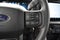 2026 Ford F-150 STX 200A