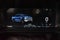 2026 Ford F-150 STX 200A