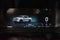 2026 Ford F-150 STX 200A