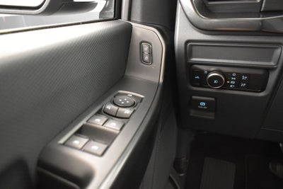 2026 Ford F-150 STX 200A