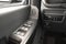 2026 Ford F-150 STX 200A