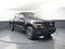 2026 Ford F-150 STX 200A