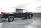 2026 Ford F-150 STX 200A