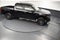 2026 Ford F-150 STX 200A