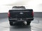 2026 Ford F-150 STX 200A