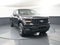2026 Ford F-150 STX 200A
