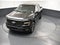 2026 Ford F-150 STX 200A