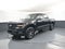 2026 Ford F-150 STX 200A