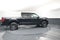 2026 Ford F-150 STX 200A