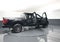 2026 Ford F-150 STX 200A