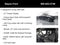 2026 Ford F-150 STX 200A