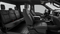 2026 Ford F-150 STX 200A