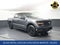 2026 Ford F-150 STX 201A